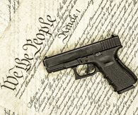 Veterans Regain Gun Rights After VA Policy Change