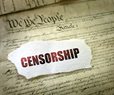 Sen. Eric Schmitt Introduces Bill to Curb Censorship