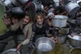 Global Monitor Says Famine Is Weeks Away in North Gaza. A US Diplomat Calls Warning 'irresponsible'