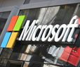 Microsoft: Chip Proves Quantum Computers Just Years Away