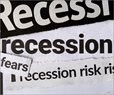 Recession Fears Grow as Red Flags Pile Up