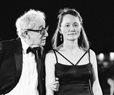 Epstein Emails Show He Helped Arrange WH Visit for Woody Allen