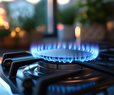 Trump Weighs Executive Order to Protect Gas Stoves