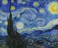 France Rightfully Honors Birth of Impressionism