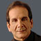 Charles Krauthammer