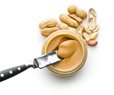 Peanut Allergy Prevention Misconceptions Persist