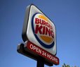 Burger King Rolls Out AI to Guide Workers