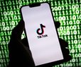 Supreme Court to Weigh Case on Possible TikTok Ban