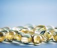 Vitamin D May Lower Blood Pressure in Obese People