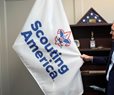 Hegseth: Scouting America Adopts Trump DEI Order
