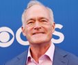 Report: CBS Could Ax Pelley Over Weiss Criticism