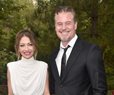 Rebecca Gayheart Breaks Silence on Husband Eric Dane's Death