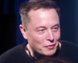 Elon Musk Says SpaceX Headquarters to Be in Starbase, Texas