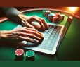 $100 Billion by 2025: How Online Gambling Market Grows so Quickly
