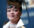 Shots Fired at Rihanna's House, No Injuries Reported