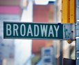 Broadway Stage Manager Dies After Being Struck by Train