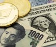 Yen Carry Trade Blows Up, Sparking Global Sell-Off