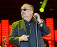 Willie Colon, Architect of Urban Salsa Music, Dies at 75
