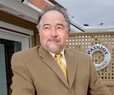 Michael Savage to Newsmax: Liberalism Is a 'Mental Disorder'