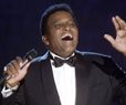 Country Singer Charley Pride Dead From Coronavirus at 86