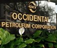 Occidental Petroleum Beats Quarterly Profit Estimates