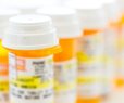 Too Many Meds Can Harm Alzheimer's Patients