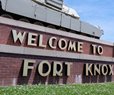 Trump Wants to Know if There's Gold in Fort Knox; There Is