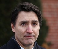 What Are Implications of Trudeaus Resignation for Trump Administration?