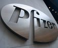 Drugmakers Rise After Trump Reveals Pfizer Price Cuts