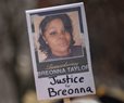 Judge Rejects Police Reform Linked to Breonna Taylor