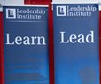 Leadership Institute at 45: Where Conservatives Are Made