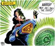 The Super Crypto Crash by Dave Whamond