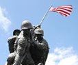 Memorial Day Serves as a Reminder of the Cost of War