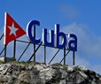 Trump Raises Prospect of 'Friendly Takeover' of Cuba
