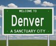 Compassion Costs Denver Dearly