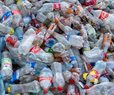 LA County Sues PepsiCo, Coca-Cola Over Plastic