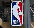 Gambling Pro to Newsmax: NBA Scandal Is Tip of the Iceberg