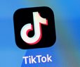 China Maintains 'Unprecedented Access' to Americans After TikTok 'Ban'