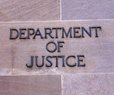 Let's Not Be So Quick to Freeze DOJ's Civil Rights Division