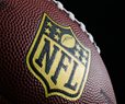 NFL Must Regain Fans' Respect to Win Them Back