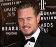 About ALS, the Disease That Killed Actor Eric Dane