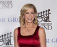 What You Can Learn From Chris Evert's Ovarian Cancer Diagnosis