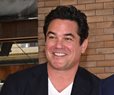 Dean Cain to Newsmax: 'Don't Get' Why Celebs Still Propping Up Biden