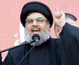 Israel Kills Hezbollah Leader Nasrallah, Robbing Iran of Top Ally