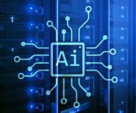 Americans Worry AI Laws Could Stifle Speech