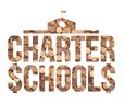 Charter Schools Write Alaska's New Education Story