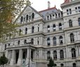 NY GOP Must Choose Best Candidate to Win Race for Albany