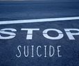 A Suicide Death Occurs Every 43 Seconds Worldwide