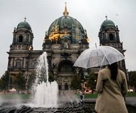 Europes Revolt Against the EUs Ruling Class