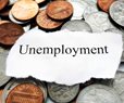 US Applications for Unemployment Benefits Inch Down to 213K Amid Stable Layoffs